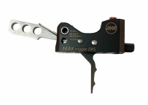 MAK Trigger DRS Straight Trigger