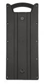 MAX Trolley for MAX620 MAX620T