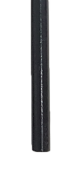 Metal Spacer for Plastic Pole / 3D Shooting Dummy