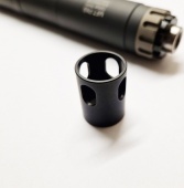 MFT PX9 PCC Spacer