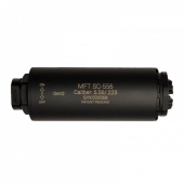 MFT SC 556