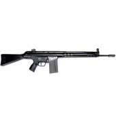 MKE G3 T41