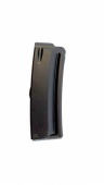 MKE MP5 Magazine 10 rnd