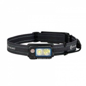 Olight Array 2 Pro