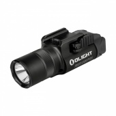 Olight BALDR Pro R