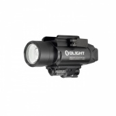 Olight BALDR Pro