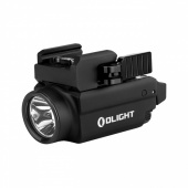 Olight BALDR S