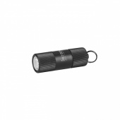 Olight I1R II EOS Kit