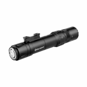 Olight Odin GL