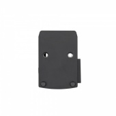 Olight Picatinny Adapter Plate for Osight Red Dot