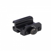Olight Picatinny Rail Mount for Odin/Mini Odin