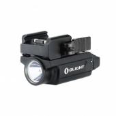 Olight PL-Mini 2 Valkyrie