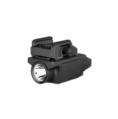 Olight PL-Mini3 Valkyrie