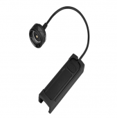 Olight sROD-7 Magnetic Remote Pressure Switch