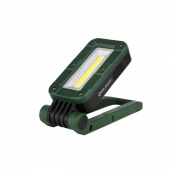 Olight Swivel