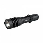 Olight Warrior X 4