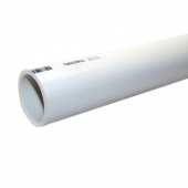 Plastic Pole for 3D Shooting Dummy