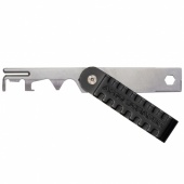 Real Avid AR10 Scraper