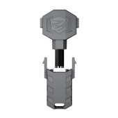 Real Avid AR15 Front Sight Adjuster PRO