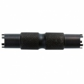 Real Avid AR15 Front Sight Adjuster