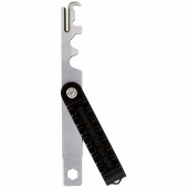 Real Avid AR15 Scraper