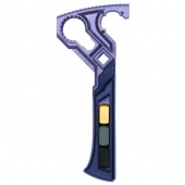 Real Avid Armorer's Master Wrench