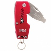 Real Avid FINI Universal Choke Tube Wrench