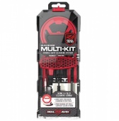 Real Avid Gun Boss Multi-Kits