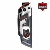 Real Avid Gun Tool AMP 1911