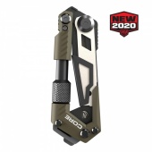 Real Avid Gun Tool Core AR15