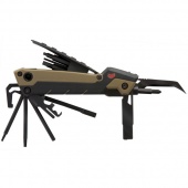 Real Avid Gun Tool Pro-AR15