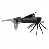 Real Avid Gun Tool Pro