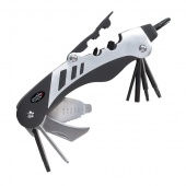 Real Avid Gun Tool