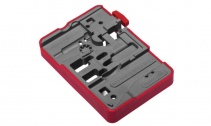 Real Avid Master Bench Block
