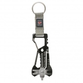Real Avid Micro Tool-AR15