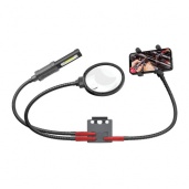 Real Avid Smart-Assist Quick-Connect System