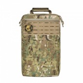 Rhino Rescue Assault Medical Backpack