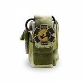 Rhino Rescue Fanny Pack EDC IFAK