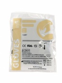 Rhino Rescue Gloves