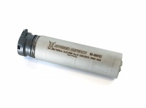 Rifle Suppressor A2 NATO Mount 308Win/7.62/300BLK
