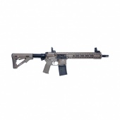 Schmeisser AR15 Duty