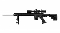 Schmeisser DMR STS 24 