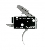 Schmeisser Dynamic Drop-In Trigger