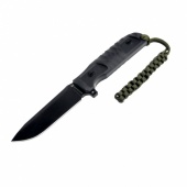Schmeisser Tactical Knife Hugo Two