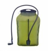Source Hydration Bag WLPS 3L