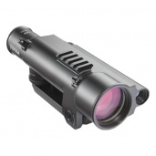 Steiner Intelligent Combat Sight (ICS 6x40)