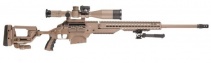 Steyr SSG M1