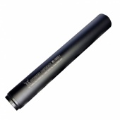Submachine Guns Suppressor for UZI 9x19