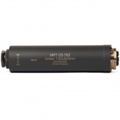 Suppressor MFT CQ 762 Gen2