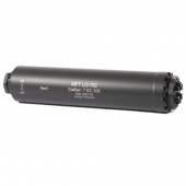 Suppressor MFT LQ 762 Gen 2